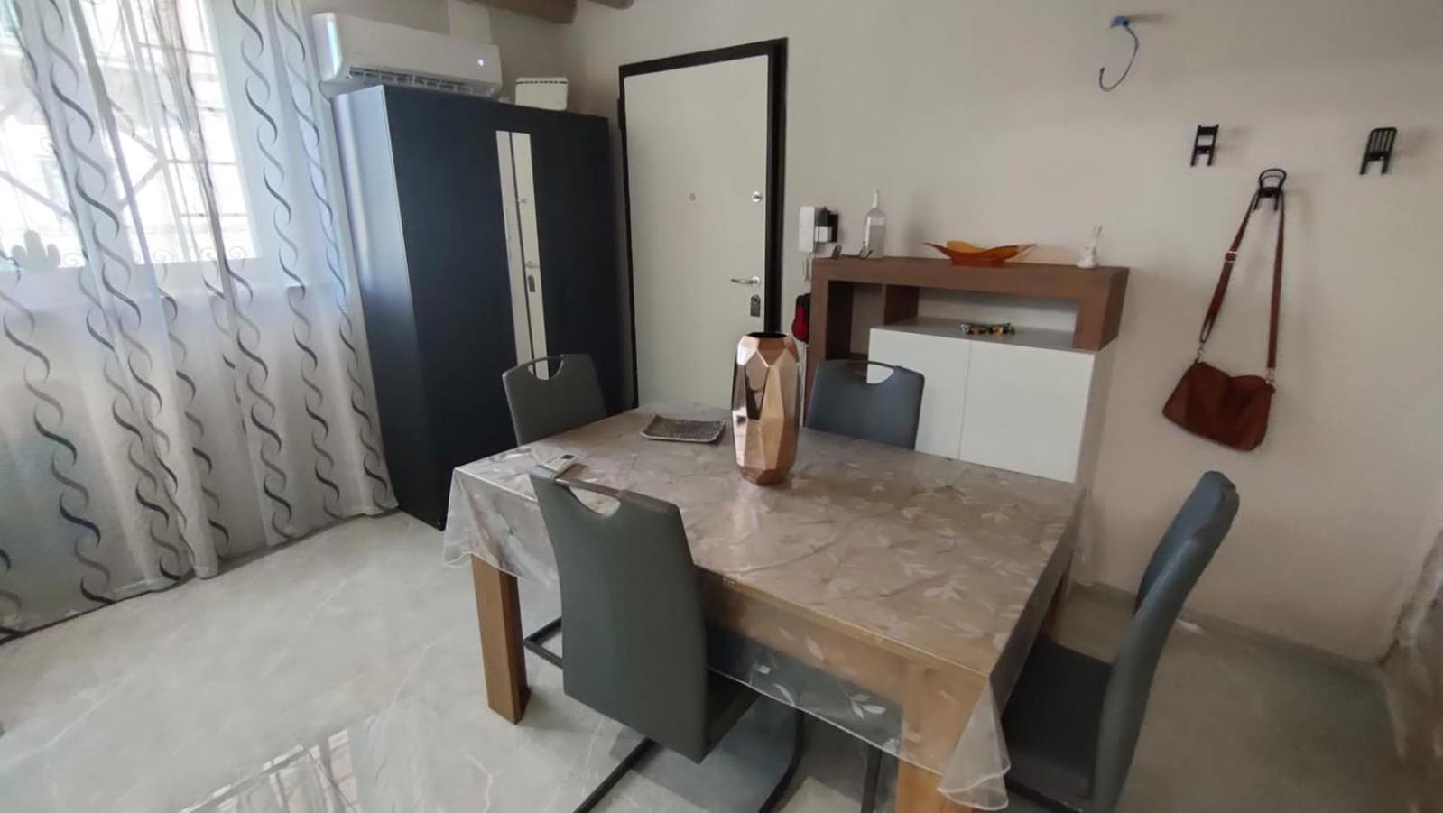 Louis Home Syracuse Ngoại thất bức ảnh