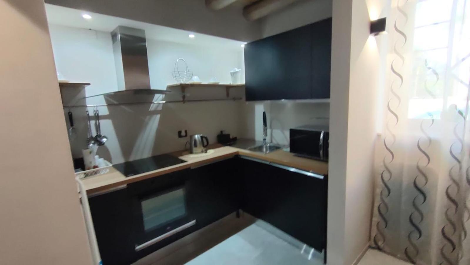Louis Home Syracuse Ngoại thất bức ảnh