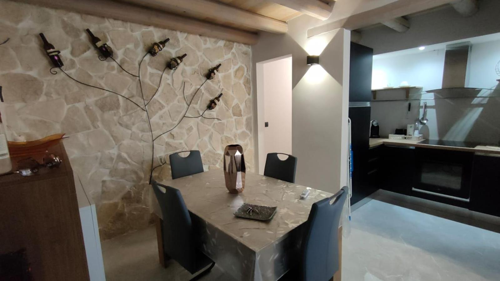 Louis Home Syracuse Ngoại thất bức ảnh